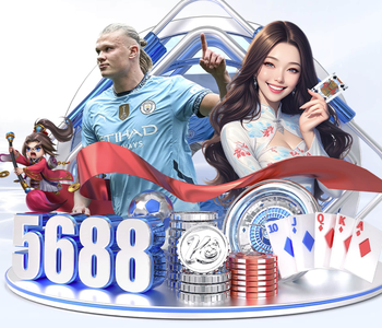 2026年4月12日荷甲格罗宁根vs前进之鹰直播【24直播网】