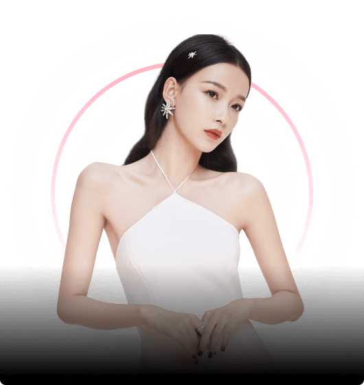 凯尔特人主帅：夏窗狼堡似乎有意前田大然，但最终未能成行