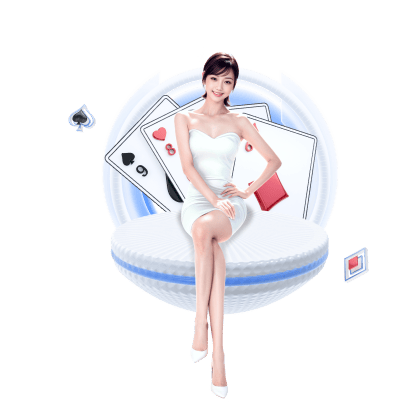 前日本国脚冈崎慎司社媒晒与图赫尔合影：当年在德甲活跃多亏了他