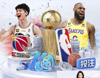 2026年4月12日葡超圣克拉拉vs里奥阿维直播【24直播网】