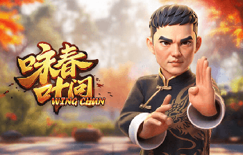 卡尔佐纳：倘若K77带领格鲁吉亚参加世界杯，他能竞争金球奖