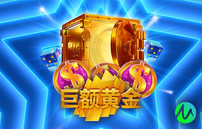 2026年4月12日法乙圣埃蒂安vsUSL敦刻尔克直播【24直播网】
