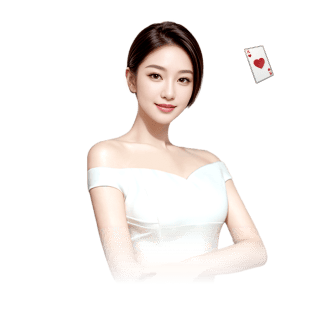 阿斯：恩佐在商业领域达到明星级别，赞助商代言已增加到9家