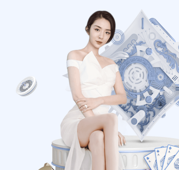 罗塞尼尔：恩佐和库库的言行出于善意 夏窗要引进情绪稳定的球员