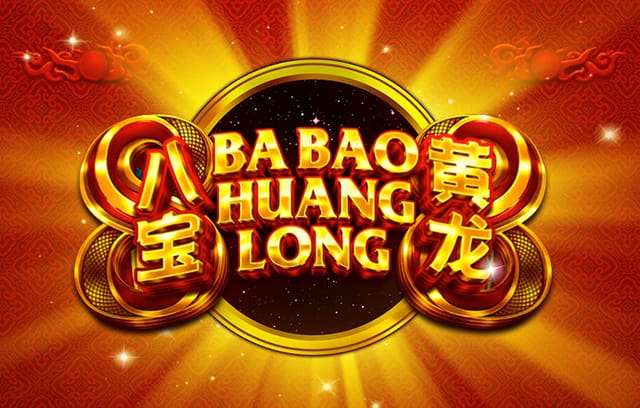 连场开局崩盘，三镇保级危机凸显