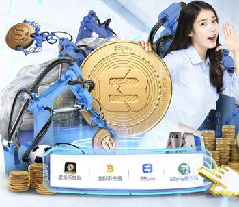 自1988年以来，博尼亚尔成马竞第4位西甲首秀破门的青训球员
